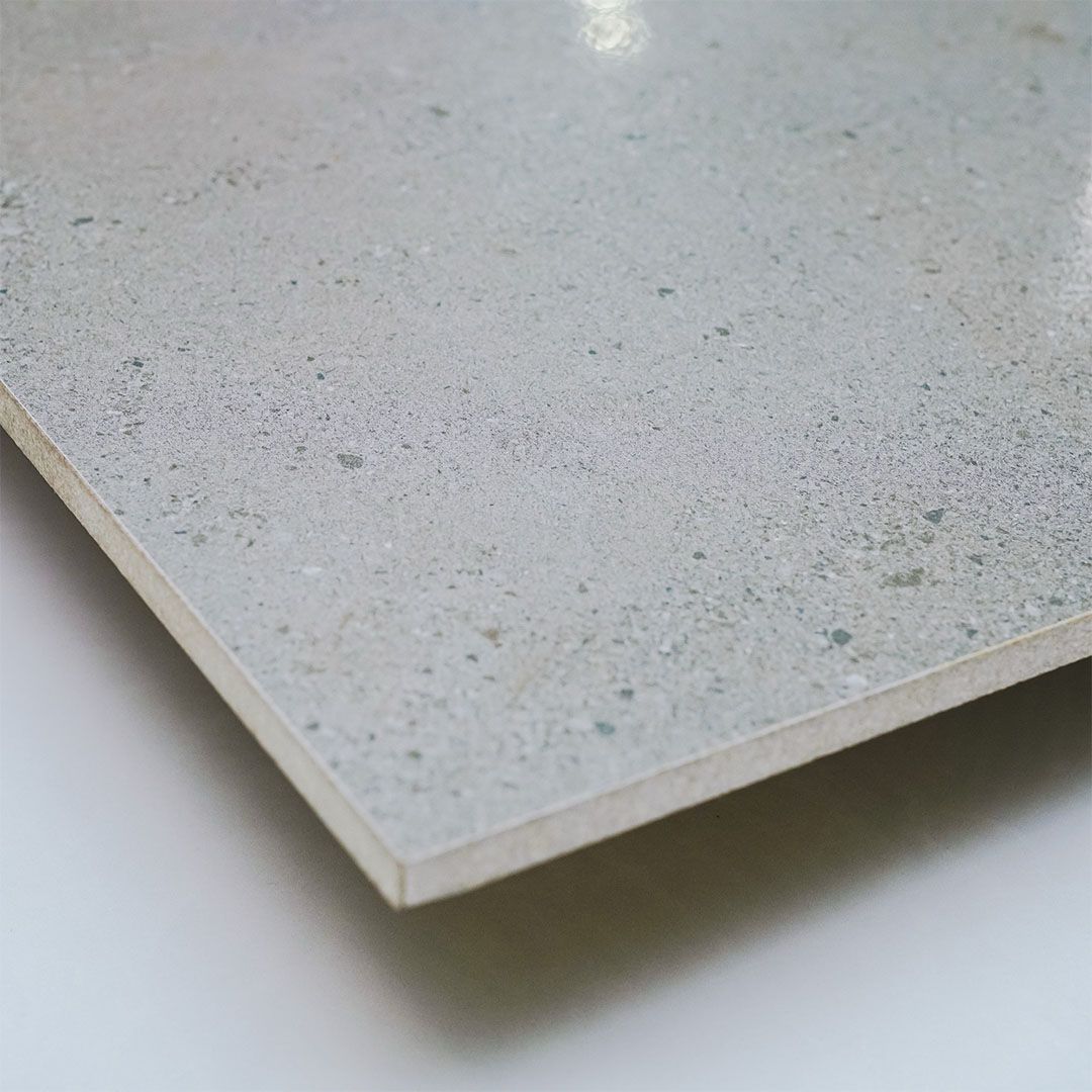 Natural Porcelain Tile main image